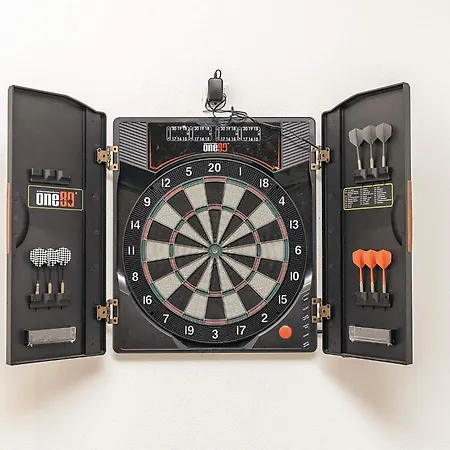 Tatil Evi 5 Star In Lokken-by Traum Løkken